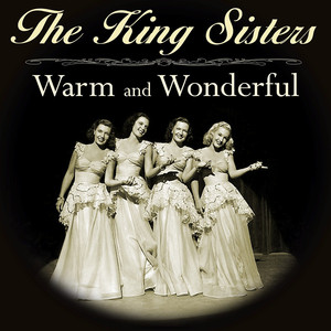 Warm and Wonderful album