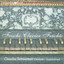Harpsichord Recital: Schweitzer, Claudia - Bach, J.S. / Krieger, J. / Bach, J.C. / Buttstett, J.H. / Kuhnau, J. (Frische Clavier Fruchte) Albumcover