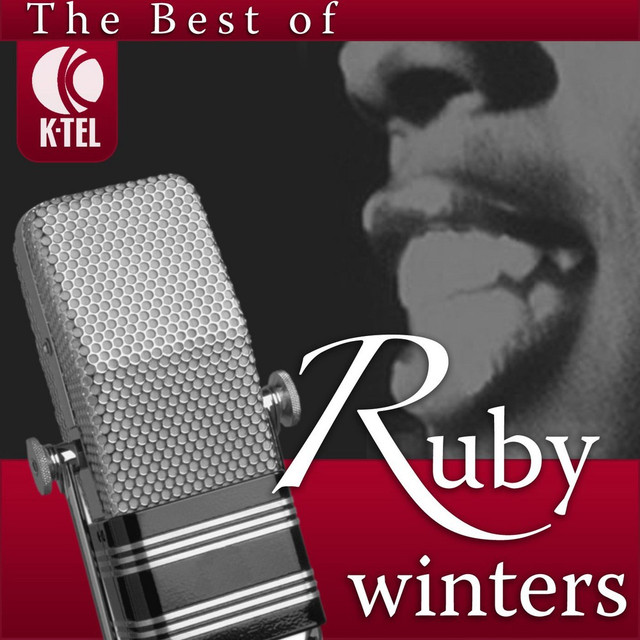 Ruby Winters Photo