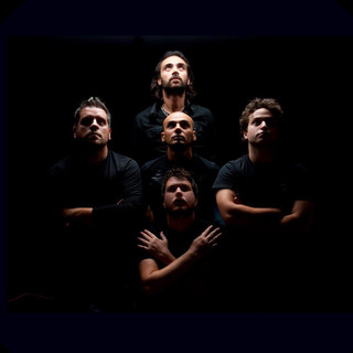 Bohemian Rhapsody Photo