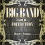 Big Band Gold Collection ( Harry James ) cover