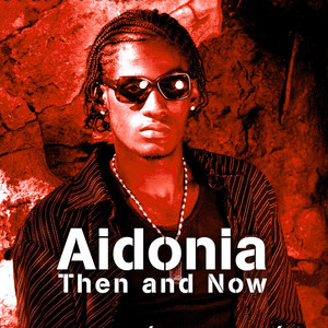 Then and Now album