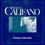 Tutto il Resto E'....(private Edition) Albumcover