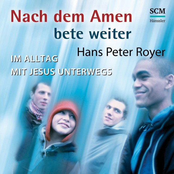 Royer Photo