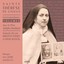 Sainte Thérèse de Lisieux : Correspondance avec le Père Adolphe Roulland (Correspondance Volume 2) Albumcover
