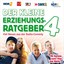 Der kleine Erziehungsratgeber - Folge 4 (Viel Neues aus der Radio Comedy mit Lucie, Karlson, Titus und Moritz - WDR4, hr3, SR1 Europawelle, SWR1, NDR1 Niedersachsen, NDR1 Mecklenburg Vorpommern) Albumcover
