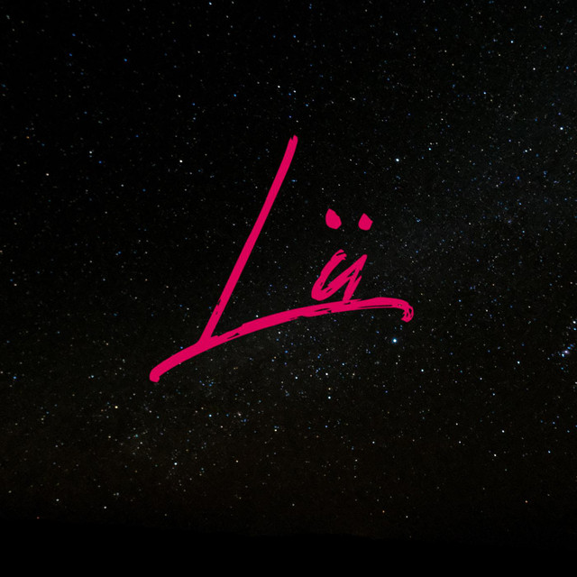 Lu photo