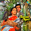 Jeevan Jyoti (Original Motion Picture Soundtrack) cover