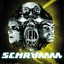 Schramm Albumcover