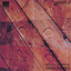 Ornaments Albumcover