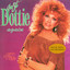 Just Dottie Again: Stars of the Grand Ole Opry cover