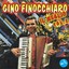 Il Meglio, Vol. 2 Albumcover