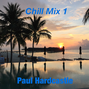 Chill Mix 1 album