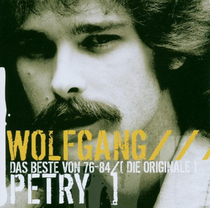 Das Beste von '76-'84 - Die Originale album
