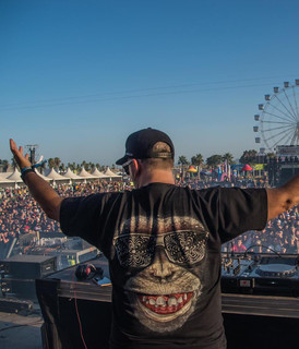 Bigtop Photo