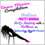 Pretty Woman cover