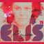 Elis 70 Anos cover