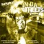 In Da Streets, Vol. 1 Albumcover