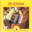 Sucessos de Luiz Gonzaga, Vol. 1 Albumcover