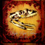 Snake Wine Albumcover