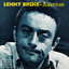American Albumcover