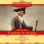 El sombrero de tres picos cover