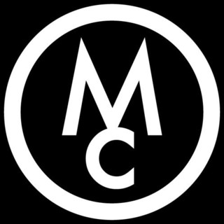 Michel Cloup Duo Photo
