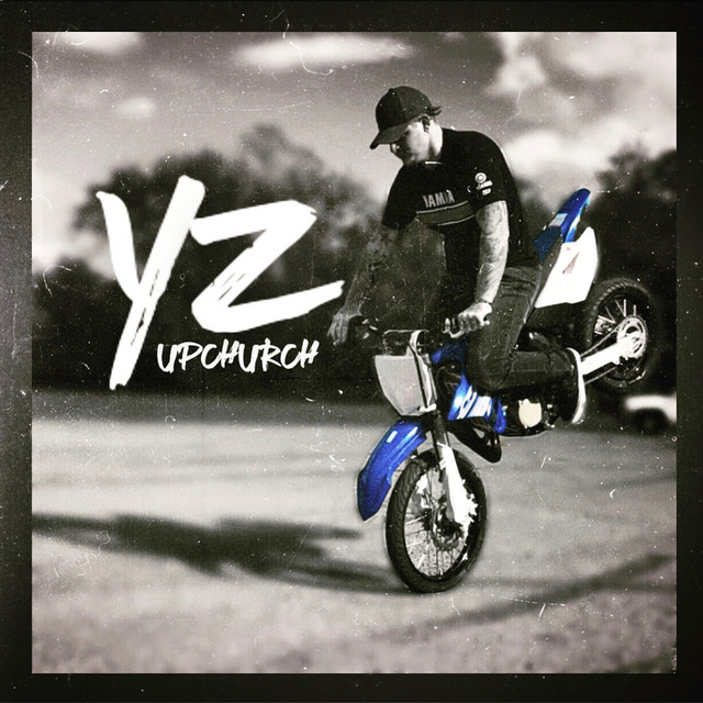 Yz cover