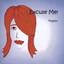 Excuse Me! Albumcover