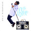 The Box Albumcover