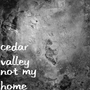 Cedar Valley