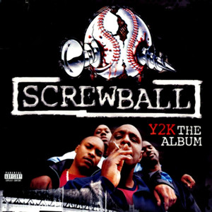 Y2k cover