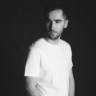 Dan Cullen Photo