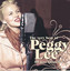 The Very Best of Peggy Lee cover