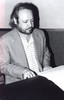 Jose Roberto Bertrami