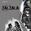 Zalzala (Original Motion Picture Soundtrack) Albumcover