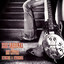 Sticks and Stones cover