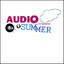 Audio Summer Albumcover