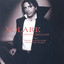 Volare cover