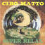 Super Relax cover