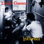Influence cover