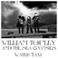 Water Taxi cover