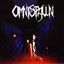 Darkness Within Albumcover