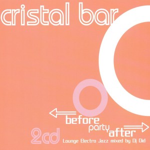 Cristal Bar