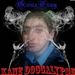 Kane Dogg