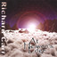At Heaven's Edge Albumcover
