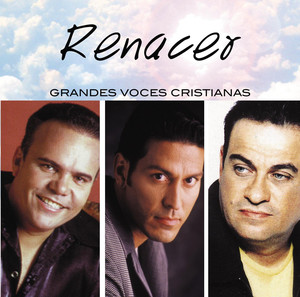 Renacer album