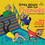 Sing Again with the Chipmunks cover