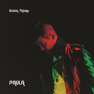 Paula album