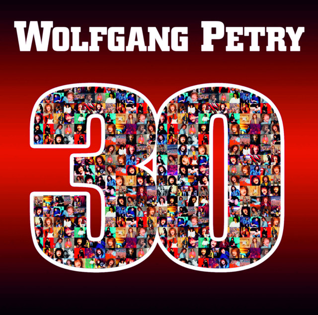 Wolfgang Petry Verlieben Verloren Vergessen Verzeih N Text